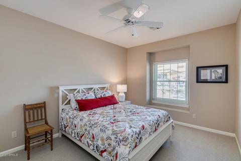 15030 S 19th Way, Phoenix, AZ 85048 photo 22