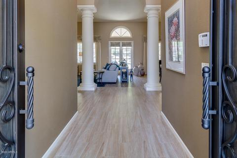 15030 S 19th Way, Phoenix, AZ 85048 photo 3