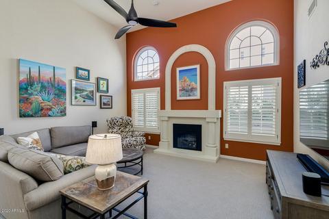 15030 S 19th Way, Phoenix, AZ 85048 photo 13