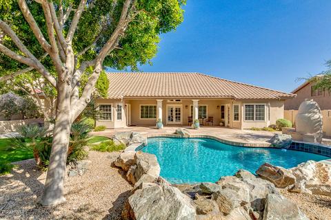 15030 S 19th Way, Phoenix, AZ 85048 photo 26
