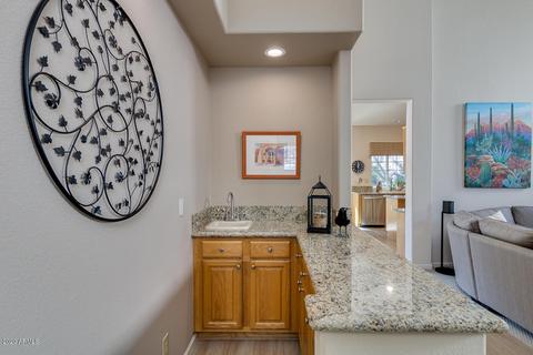 15030 S 19th Way, Phoenix, AZ 85048 photo 15