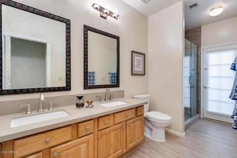 15030 S 19th Way, Phoenix, AZ 85048 photo 24