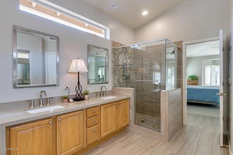 15030 S 19th Way, Phoenix, AZ 85048 photo 19