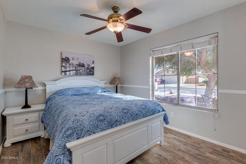 10248 E Osage Ave, Mesa, AZ 85212 photo 21