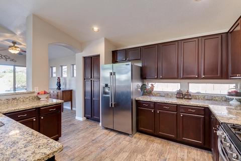 10248 E Osage Ave, Mesa, AZ 85212 photo 11