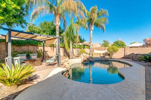 10248 E Osage Ave, Mesa, AZ 85212 photo 3