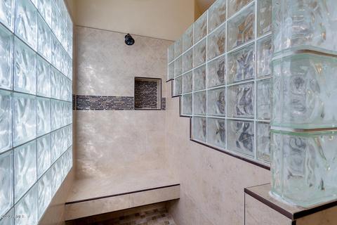 10248 E Osage Ave, Mesa, AZ 85212 photo 18