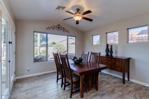 10248 E Osage Ave, Mesa, AZ 85212 photo 9