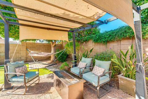 10248 E Osage Ave, Mesa, AZ 85212 photo 4