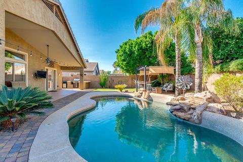 10248 E Osage Ave, Mesa, AZ 85212 photo 26