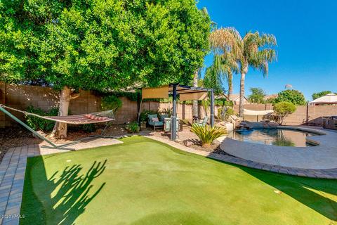 10248 E Osage Ave, Mesa, AZ 85212 photo 7