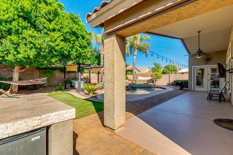 10248 E Osage Ave, Mesa, AZ 85212 photo 28