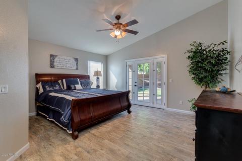 10248 E Osage Ave, Mesa, AZ 85212 photo 15