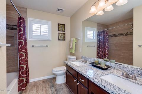 10248 E Osage Ave, Mesa, AZ 85212 photo 22