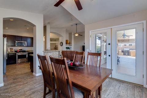 10248 E Osage Ave, Mesa, AZ 85212 photo 10