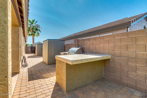 10248 E Osage Ave, Mesa, AZ 85212 photo 27