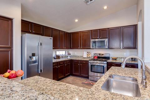 10248 E Osage Ave, Mesa, AZ 85212 photo 14