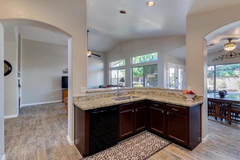 10248 E Osage Ave, Mesa, AZ 85212 photo 12
