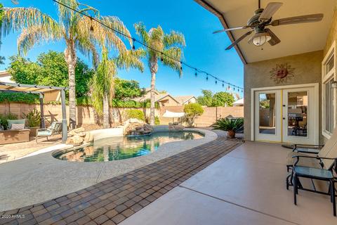 10248 E Osage Ave, Mesa, AZ 85212 photo 25