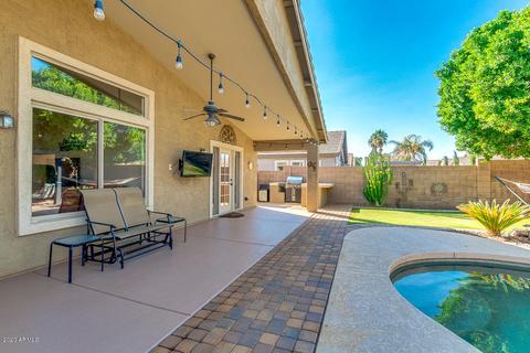 10248 E Osage Ave, Mesa, AZ 85212 photo 24