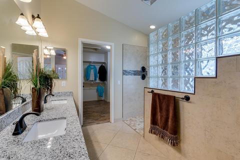 10248 E Osage Ave, Mesa, AZ 85212 photo 16