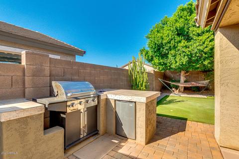 10248 E Osage Ave, Mesa, AZ 85212 photo 6