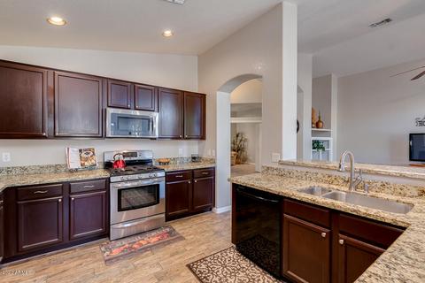 10248 E Osage Ave, Mesa, AZ 85212 photo 13