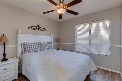 10248 E Osage Ave, Mesa, AZ 85212 photo 20