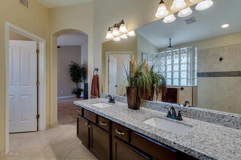 10248 E Osage Ave, Mesa, AZ 85212 photo 17