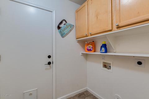 10248 E Osage Ave, Mesa, AZ 85212 photo 23
