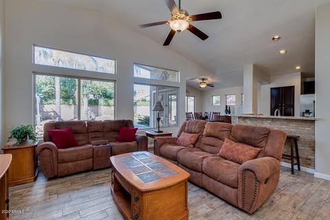 10248 E Osage Ave, Mesa, AZ 85212 photo 8