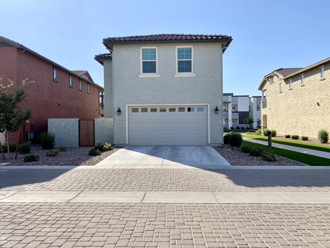 3920 E Vest Ave, Gilbert, AZ 85295 photo 43