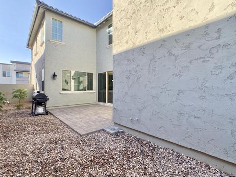 3920 E Vest Ave, Gilbert, AZ 85295 photo 21
