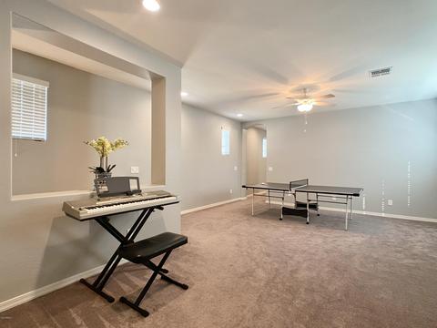 3920 E Vest Ave, Gilbert, AZ 85295 photo 27