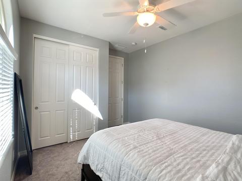 3920 E Vest Ave, Gilbert, AZ 85295 photo 6