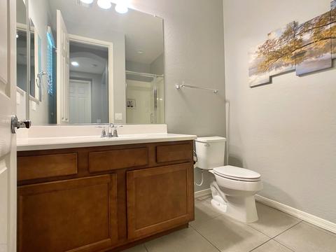 3920 E Vest Ave, Gilbert, AZ 85295 photo 7