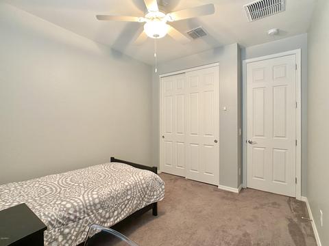 3920 E Vest Ave, Gilbert, AZ 85295 photo 40