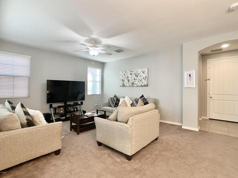 3920 E Vest Ave, Gilbert, AZ 85295 photo 10