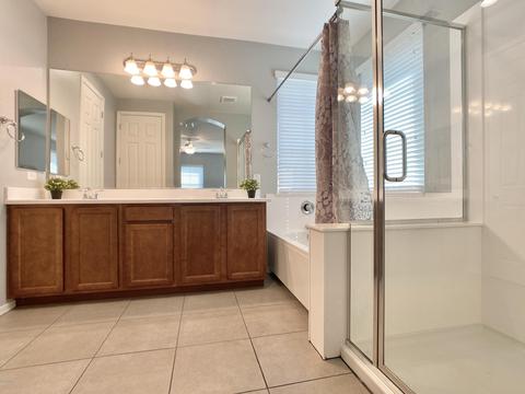3920 E Vest Ave, Gilbert, AZ 85295 photo 33