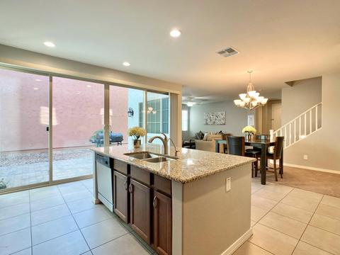 3920 E Vest Ave, Gilbert, AZ 85295 photo 16