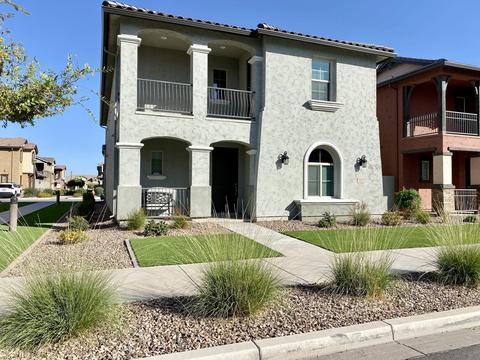 3920 E Vest Ave, Gilbert, AZ 85295 photo 3