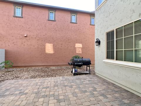 3920 E Vest Ave, Gilbert, AZ 85295 photo 19