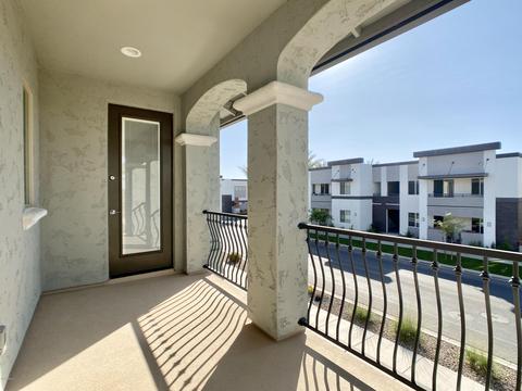 3920 E Vest Ave, Gilbert, AZ 85295 photo 31