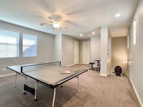 3920 E Vest Ave, Gilbert, AZ 85295 photo 26