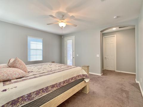 3920 E Vest Ave, Gilbert, AZ 85295 photo 30