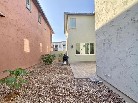 3920 E Vest Ave, Gilbert, AZ 85295 photo 22