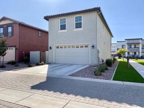 3920 E Vest Ave, Gilbert, AZ 85295 photo 44