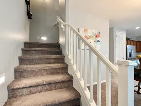3920 E Vest Ave, Gilbert, AZ 85295 photo 25