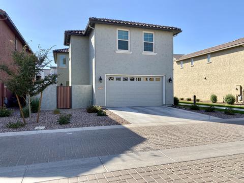 3920 E Vest Ave, Gilbert, AZ 85295 photo 45
