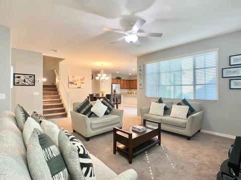 3920 E Vest Ave, Gilbert, AZ 85295 photo 11